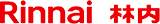 rinnai